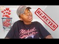 MATRIC YEAR | GOT REJECTED BY EVERY UNIVERSITY | SOUTH AFRICAN YOUTUBER.