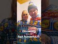 #erinnerungen