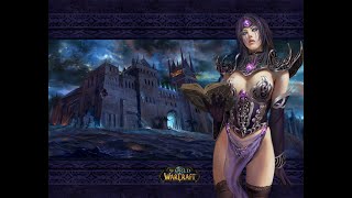 Arathi Basin Massacre! | WoW WotLK Classic PvP Destruction Warlock
No commentary, pure pwn
#wowclassic #pvp #worldofwarcraft #wotlk #warlock #destruction #battleground Arathi Basin Massacre! | WoW WotLK Classic PvP Destruction Warlock