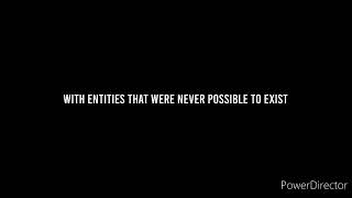 Decode S1 Ep2 Teaser Trailer