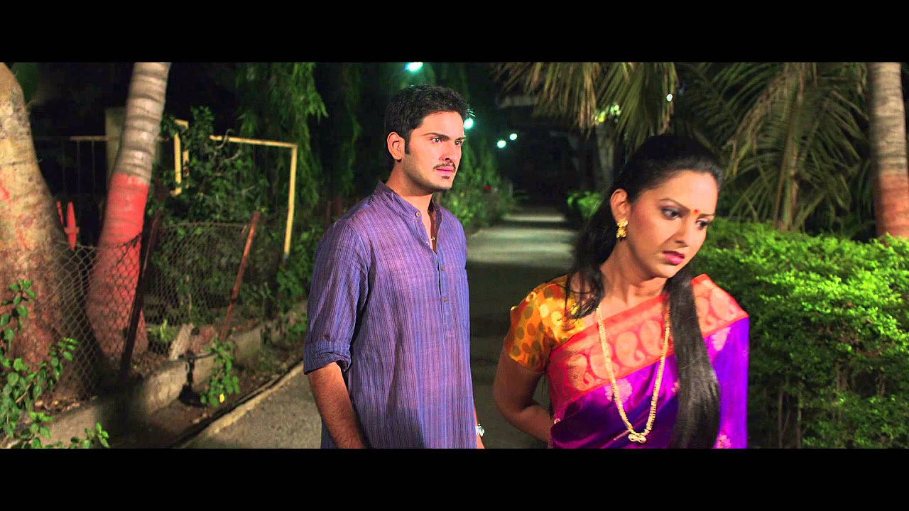 Official Trailer   Lagna Pahave Karun Releasing 4 Oct 2013 90 Sec HD promo