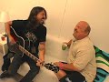 Foo Fighters - Dave Grohl