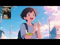 50 Japanese Slang Phrases
