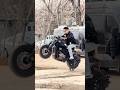 Pro Rider stunt #bikelover #bikestunt #rider #youtubeshorts #viralshorts #shorts