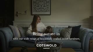 For Perfect Living Spaces