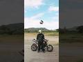 É impossível não escolher só um!#moto #motociclismo #pilotagem #capacete #motociclista #liberdade