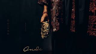 Davido, NO11 - Gimme Dat Ting (Official Audio)