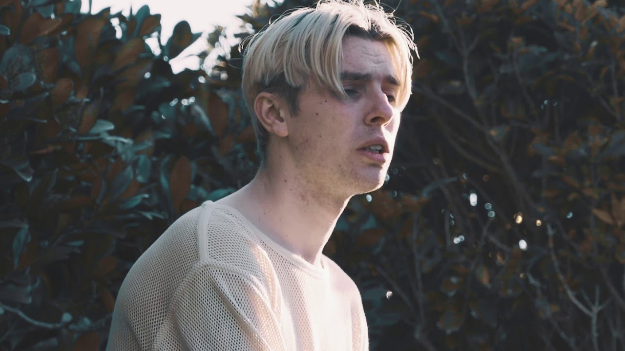 Ver Comf - Spiralling en YouTube Ver Comf - Spiralling en YouTube