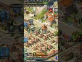 Total Battle - SK 24 hr update