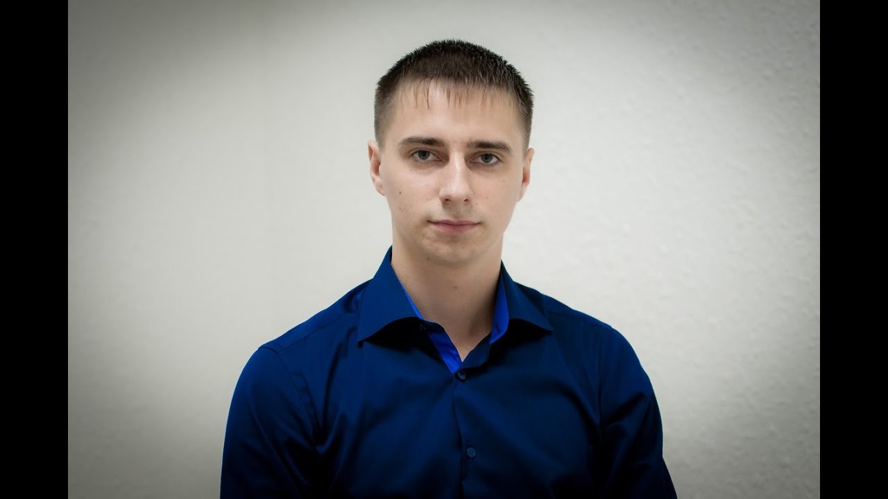 Фото Александр Малышев