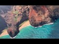 St.Adamare / Lemuria レムリア ( Cover of Auld Lang Syne ) - St.Adamare Documentary Version