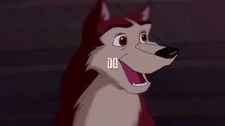 Duchess / Kodi — We dont talk anymore (Mep part)