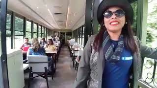 VID 20200121 WA0400 3