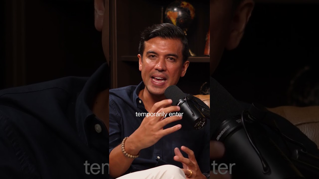 The Genius Pricing Trick Every Luxury Brand Uses