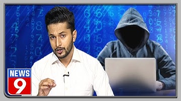 Chinese army cyber attack: all you need to know