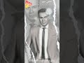 ده الدنيا لسه بخير حالات واتس انستغرام