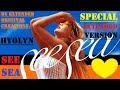 HYOLYN (효린) - SEE SEA (바다보러갈래) (Special Extended Version)