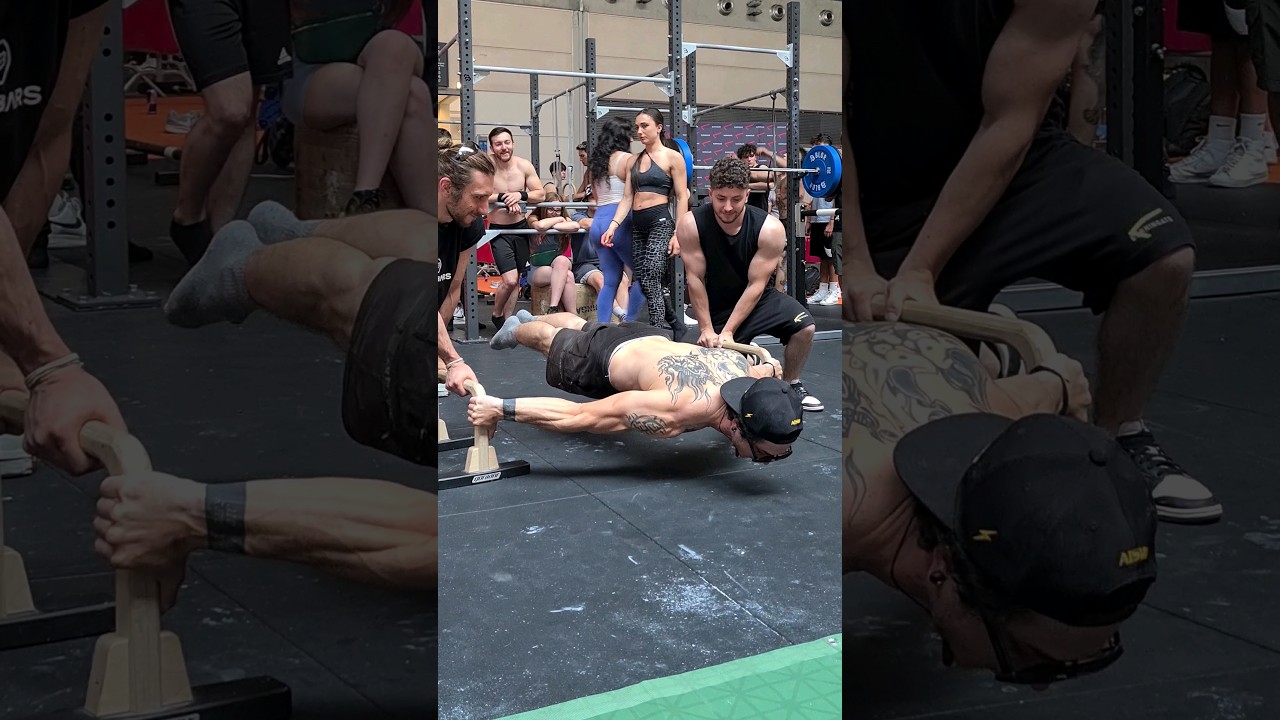 BarsiAirlines take off🛫💪🏼 