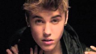 Download Lagu Justin Bieber - Boyfriend ( Breathe Remix 2012 ) Download Lagu Justin Bieber - Boyfriend ( Breathe Remix 2012 )