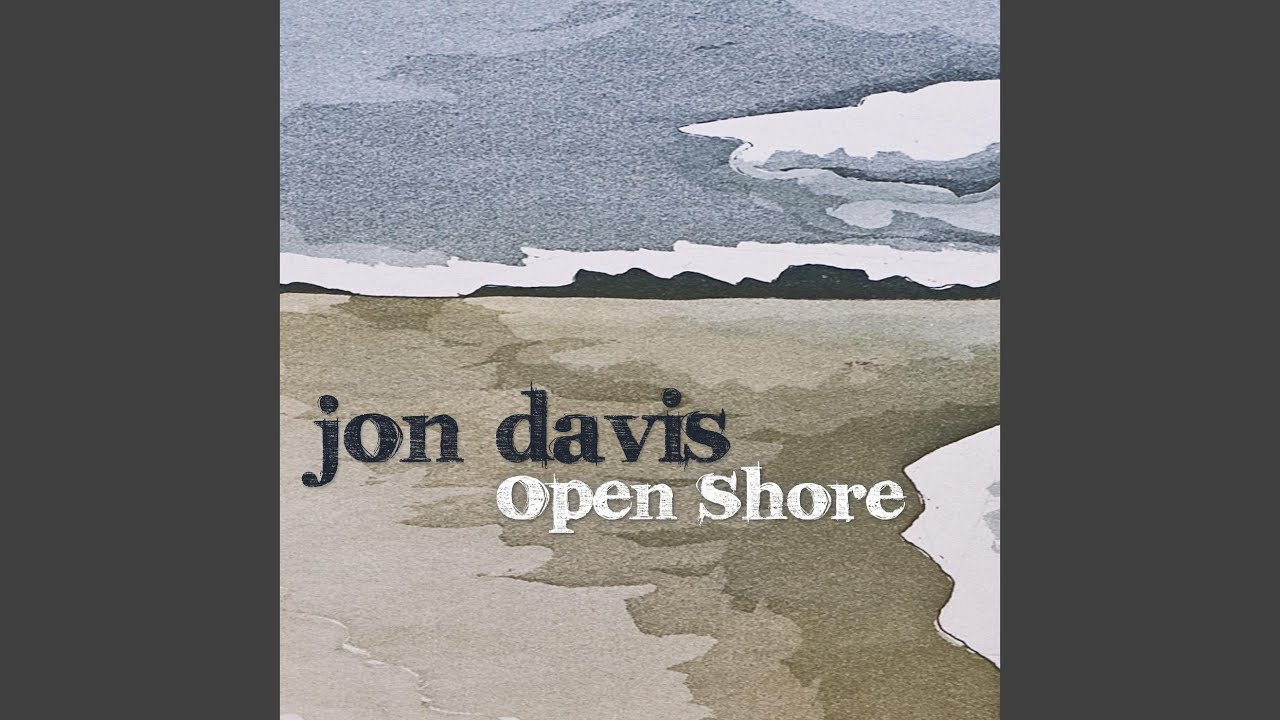 King of Aylmer Street