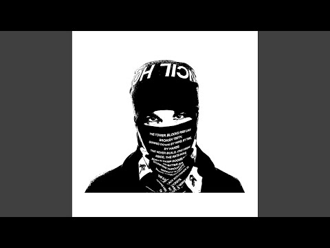 EsDeeKid & Fimiguerrero - 5am