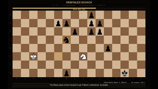 game 1781397047 g0006 truncated 300mv