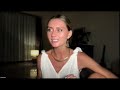 Kundalini Awakening: New Moon ReBirthday Ceremony