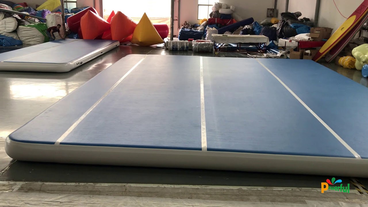 camera iphone 8 plus apk 2018 New product arrive air floor big air track in china factory