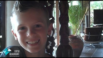 A Glimpse into the Future of App Development