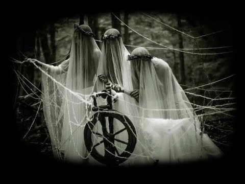 Type O Negative - Wolf Moon