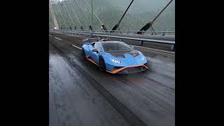 Dilatao Hipntica 50  slowed U0026 Reverb forzahorizon5