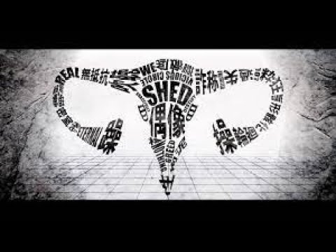 【ニコカラ】 うみなおし Off vocal