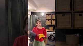 Sonunu Düşünen Kahraman Olamaz