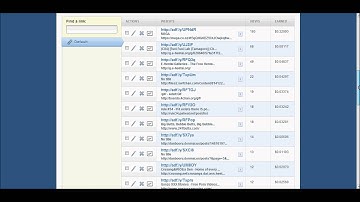 How to get easy money Online with Adf.ly (Link 2 start in the description)