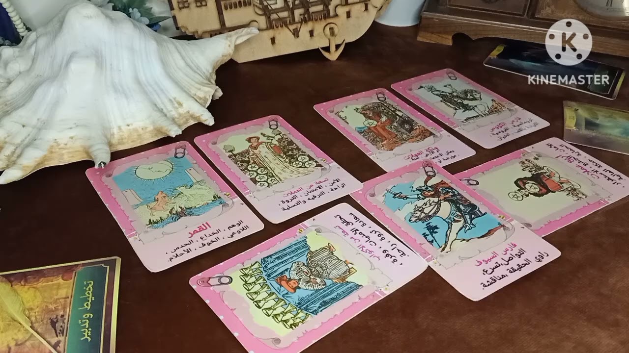 برج السرطان 😘😘 قراءه عن حبيبك المبتعد او المنفصل عنك هل يعيش فصراع بين قلبه وعقله هل يفكر باخد قرار 