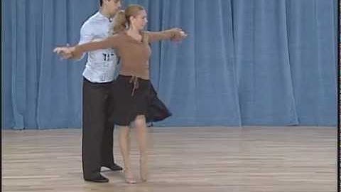 Silver Hustle Variations & Techniques