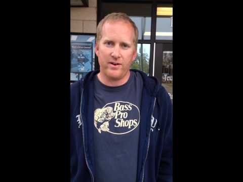Video thumbnail: 10 Year Veteran Fireman passes CDL tests!