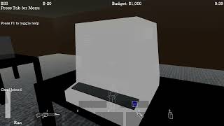 SUB ROSA GLITCH V2