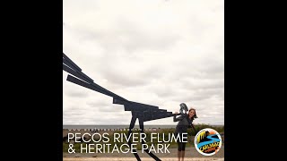 Heritage Park- Carlsbad, NM