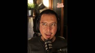 #podcast #โตตาล #บังโต #อิสลาม