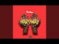 Hardway