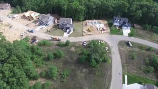 Sycamore Woods Promo Video 1