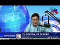 ⛔INFORMATIVO TERCERA EMISIÓN🎧🎤