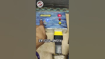 Hyundai i10,i20 big eps testing and scanning on table | by Ozil Shaikh