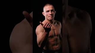 Download Lagu Come and get it. 🏆 MP3