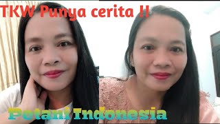 Nyulam Bibit Alpukat#ceritatkw#shorts