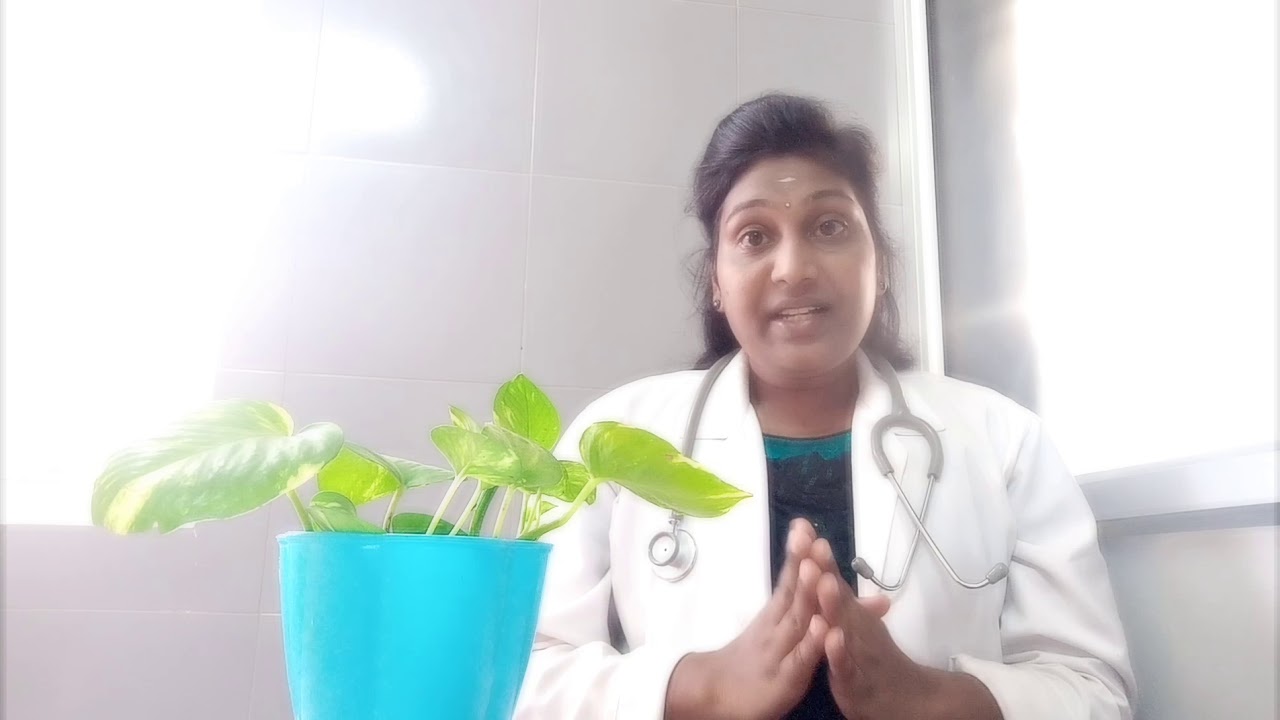 கருக்கலைப்பிற்கு பின் எப்போது குழந்தை பெற்று கொள்ளலாம்  மற்றும் கணவருடன் சேந்து இருக்கலாம்