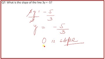 Applied Finite Math 1010: Chapter1: Excecise 1.3 Q (6,7,8): English,Saima Academy