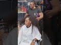 Flip-over Sew In