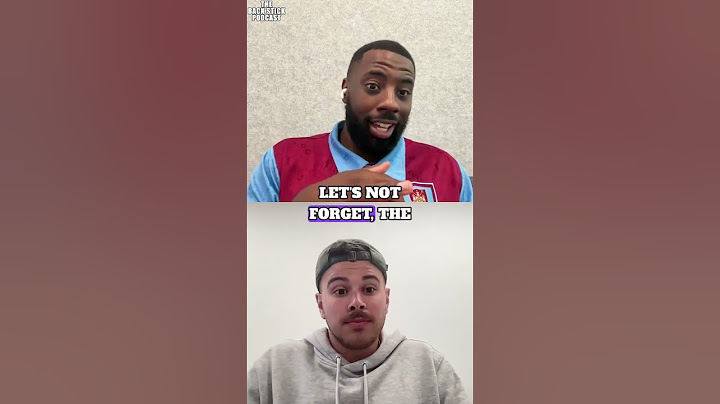 Is this the best Mo Salah ever?